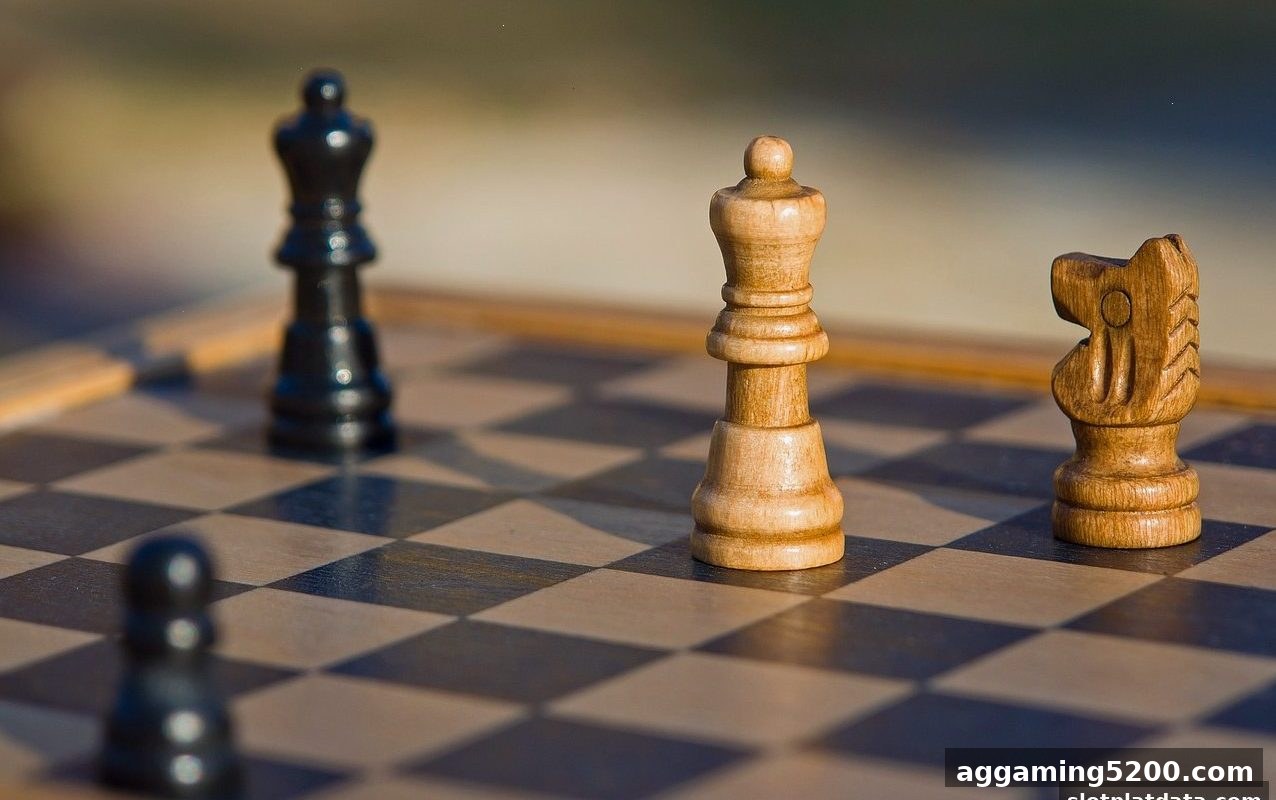 从围棋智慧到slots平台：一场智力博弈的深度探索