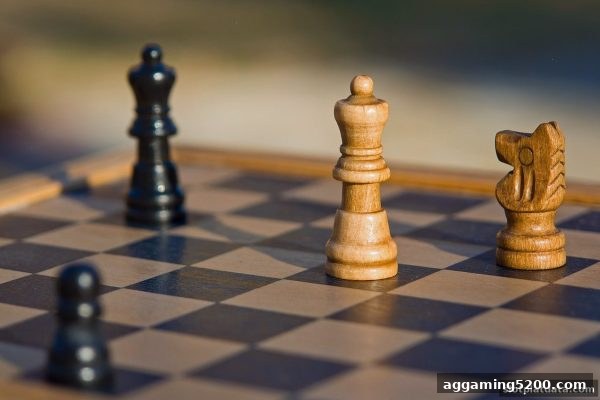 从围棋智慧到slots平台：一场智力博弈的深度探索