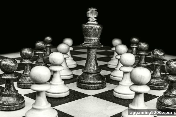 棋牌游戏进化史：从实体卡牌到slots平台的数字生态