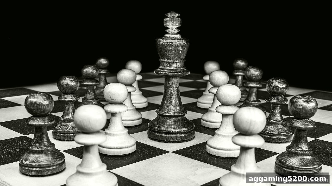 棋牌游戏进化史：从实体卡牌到slots平台的数字生态