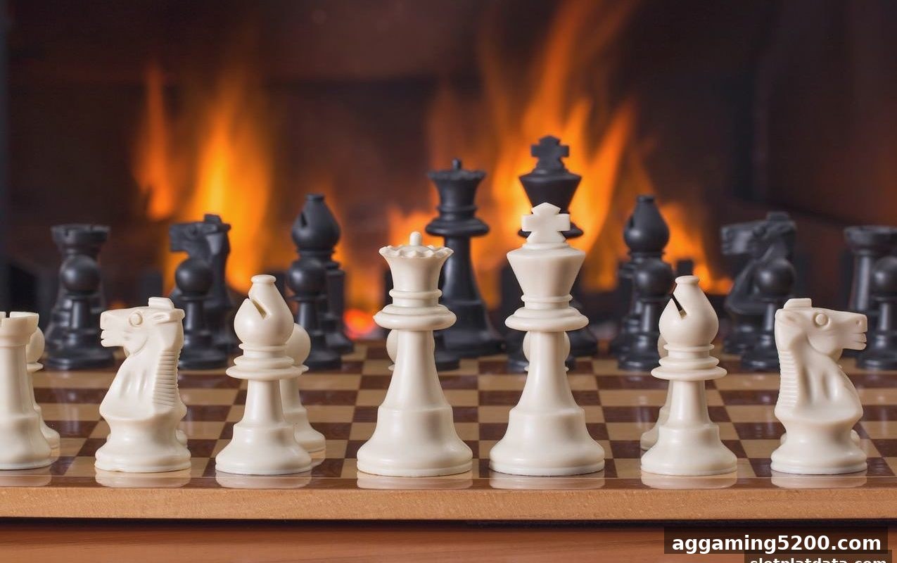 从slots平台看麻将与围棋：智力博弈的差异化学习之道