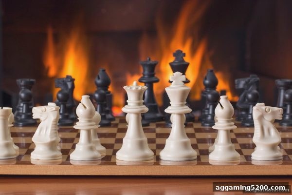 从slots平台看麻将与围棋：智力博弈的差异化学习之道