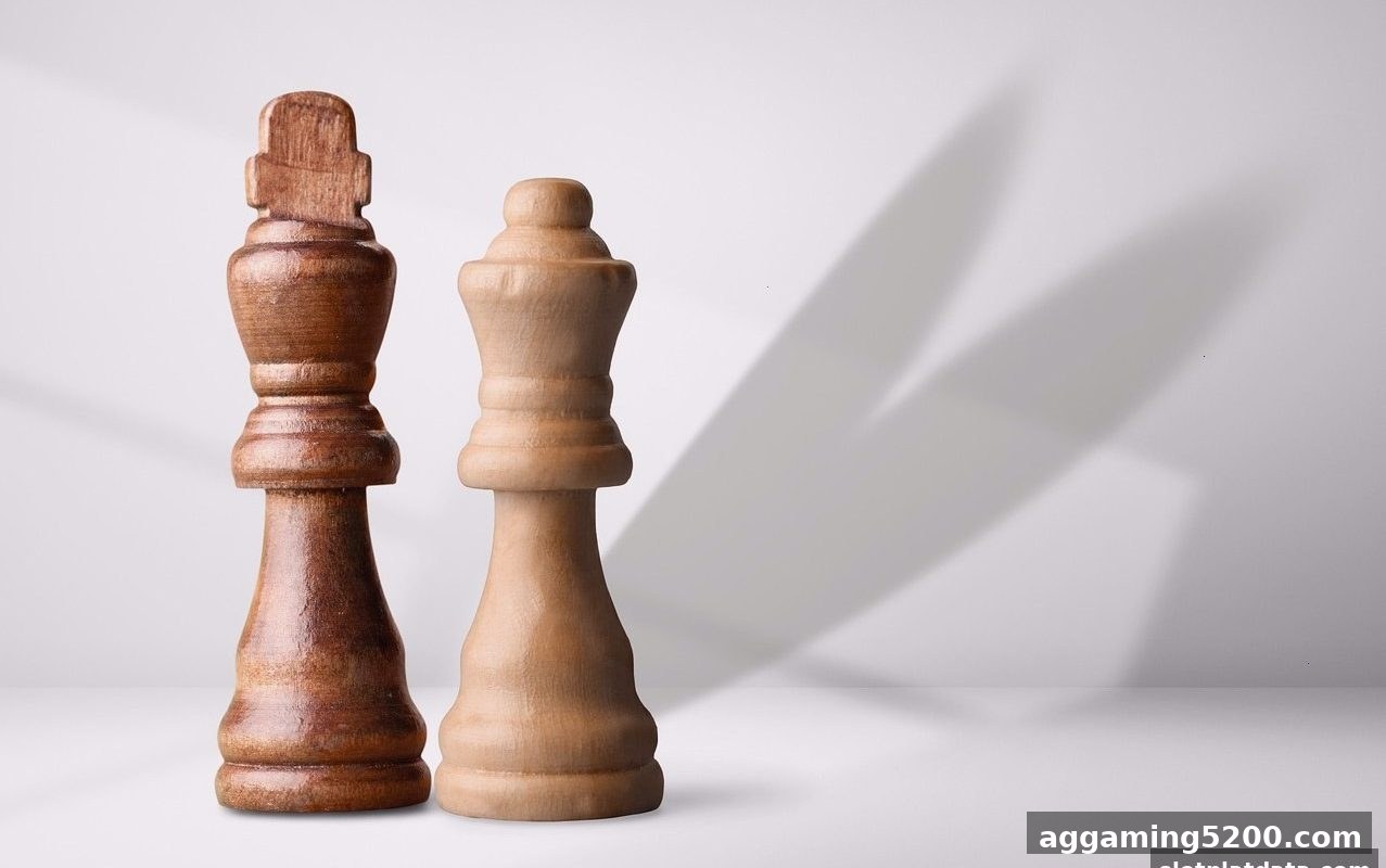 棋牌游戏规则与洗码返水全解读：在slots平台中如何最大化返水价值？