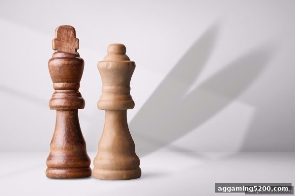 棋牌游戏规则与洗码返水全解读：在slots平台中如何最大化返水价值？