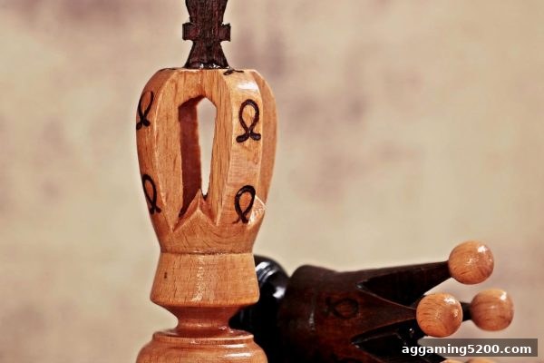 在slots平台精进WPT扑克棋牌：思维深度与情绪管理决定胜负