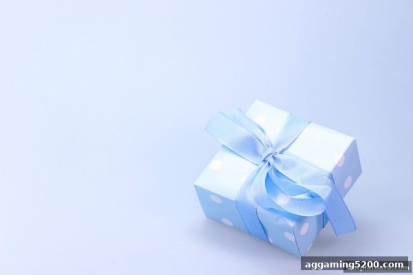 棋牌游戏胜率波动深度剖析：返水比例如何助你稳操胜券？slots平台带来专业视角