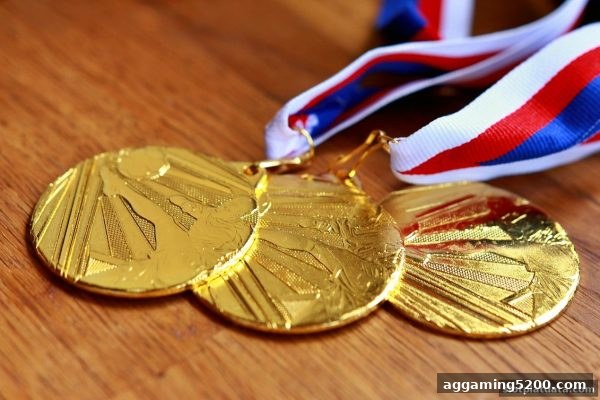 slots平台深度解析：彩票连号与隔号策略及轮盘冷热号实战技巧