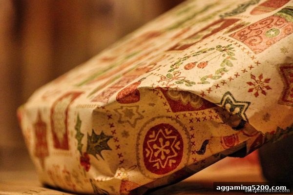 百家乐新手晋级指南：在slots平台实战中如何稳步提升胜率？