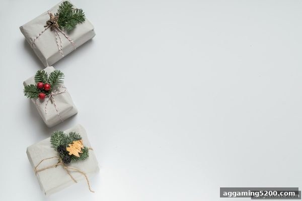 slots平台新手指南：免费体验金与每日签到奖励全掌握