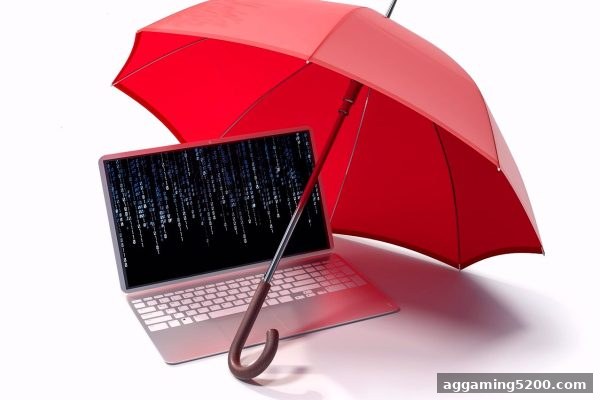 Slots平台资质解析：如何通过系统核验保障你的体验安全？