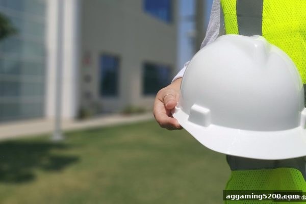 皇家真人slots平台登录入口选择指南：安全与体验的关键一步