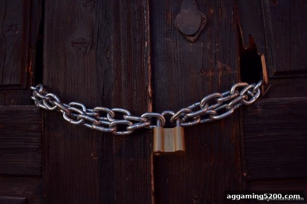 马耳他牌照深度解密：slots平台合规性背后的真实风险与避坑指南