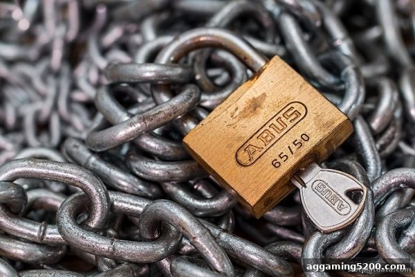 Slots平台维权时效全解析：为何拖延会让你错失先机？