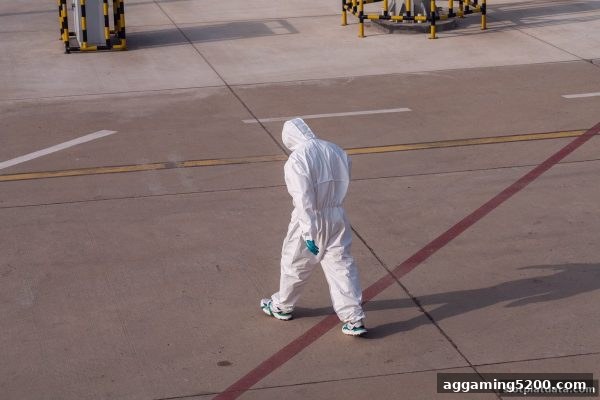 slots平台玩家必读：MG电子在菲律宾的牌照真相与支付宝充值安全指南