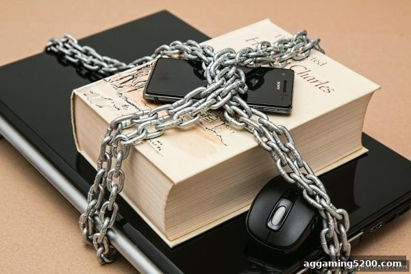 重庆时时彩玩家必读：高效维权指南与slots平台真实经历分享