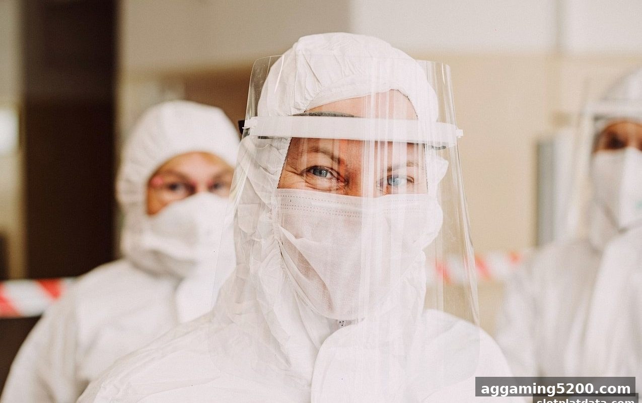当slots平台突发技术故障：高效维权与纠纷调解全指南