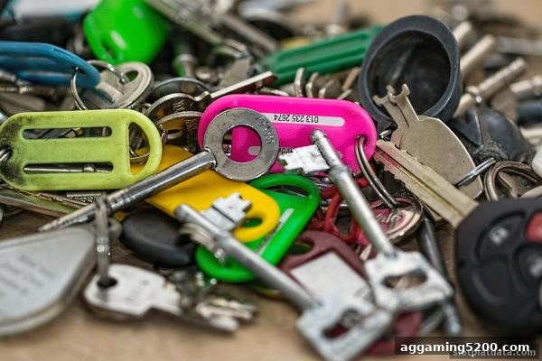 SG飞艇玩法全解析：如何在正规slots平台找到并参与高频数字竞猜