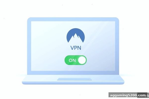 深度解析slots平台反洗钱机制：合规运营与玩家权益的双重保障
