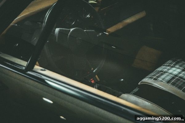 命中率评估体系深度解析：在slots平台理性看待游戏概率