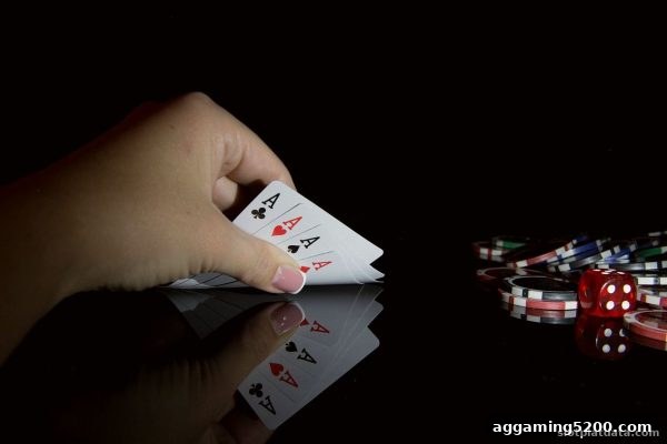 从街机到slots平台：USDT如何重塑操作流畅性体验？