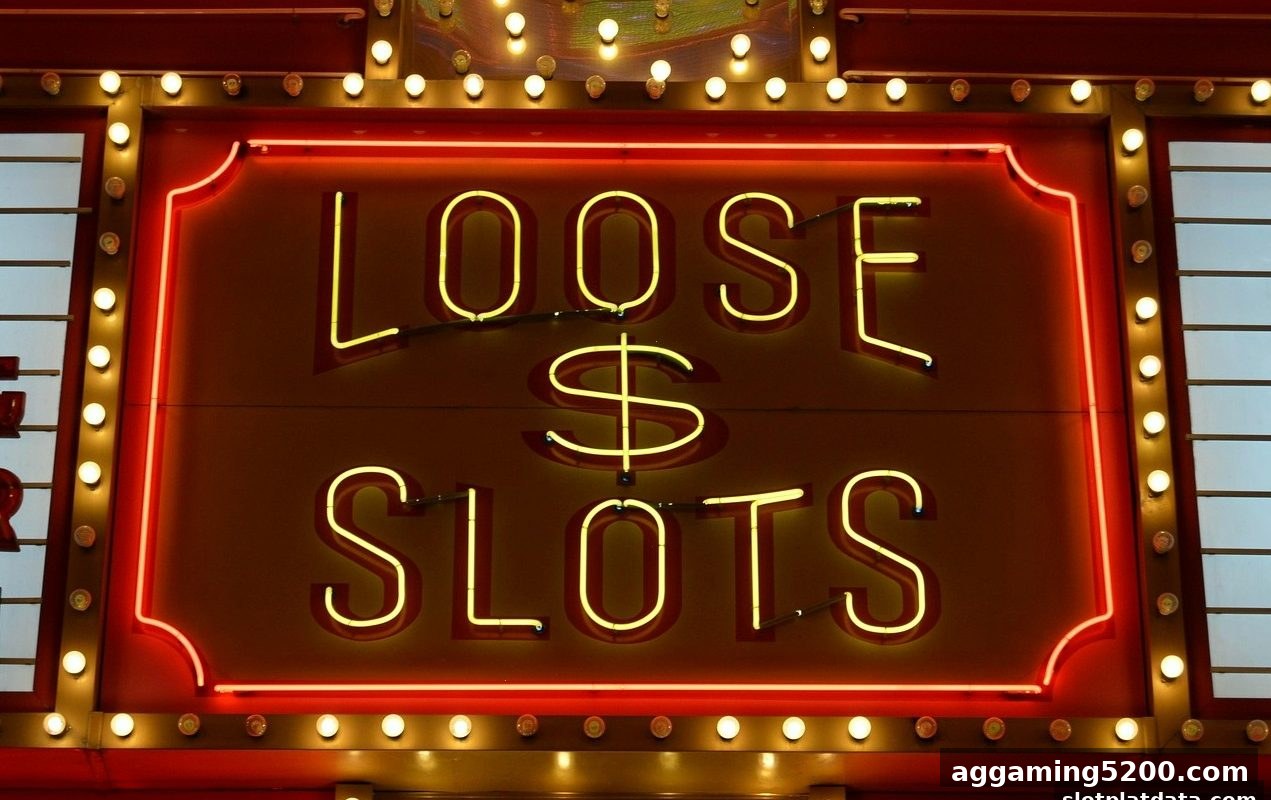 水果机游戏彩金与奖励获取：slots平台玩家进阶指南
