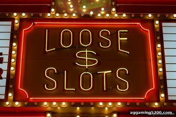 水果机游戏彩金与奖励获取：slots平台玩家进阶指南