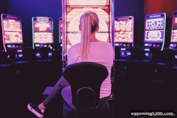 slots平台免费旋转玩法全解析：定义、机制与合规策略