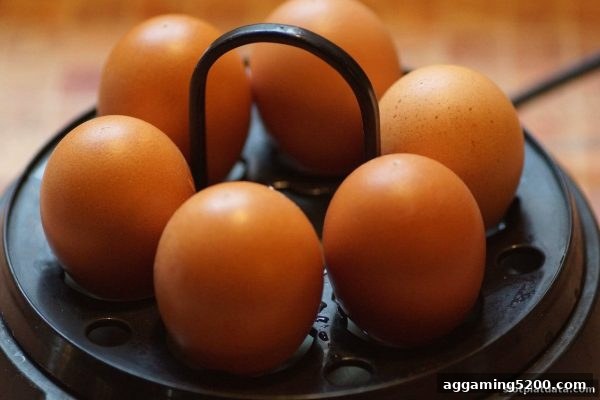 slots平台带你解锁免下载奇幻体验：参与感提升的全新路径