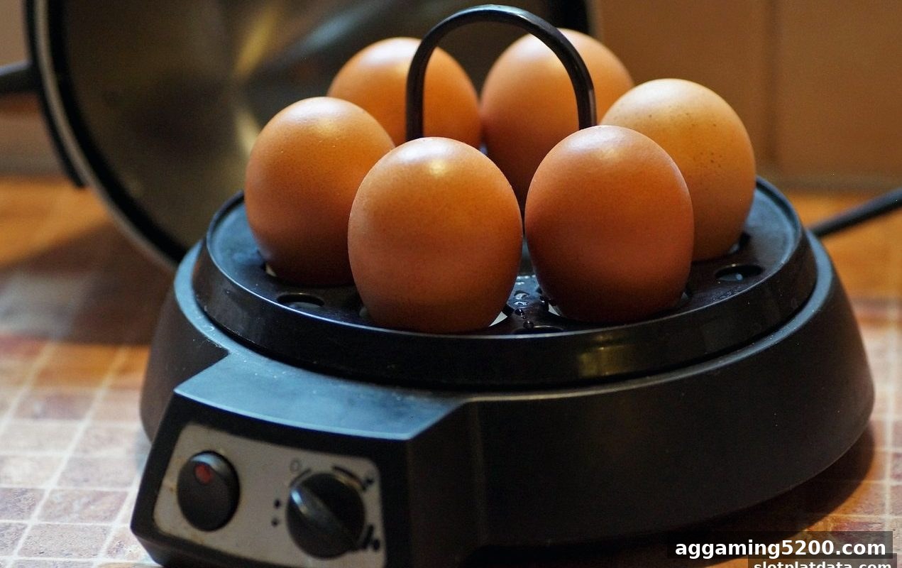 连线玩法与奇幻元素的双向赋能：slots平台如何升级数字娱乐体验