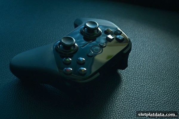 极速百家乐 vs 电子游艺：玩法、概率与福利全解析 | slots平台实战指南
