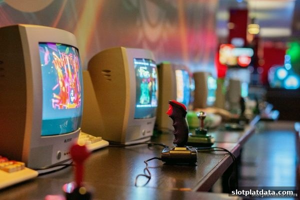 slots平台真人电子游艺服务体验与安全防护深度评测