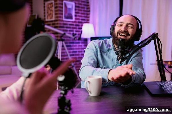 深度解析NBA季后赛直播热度：slots平台如何提升观赛体验与互动策略？