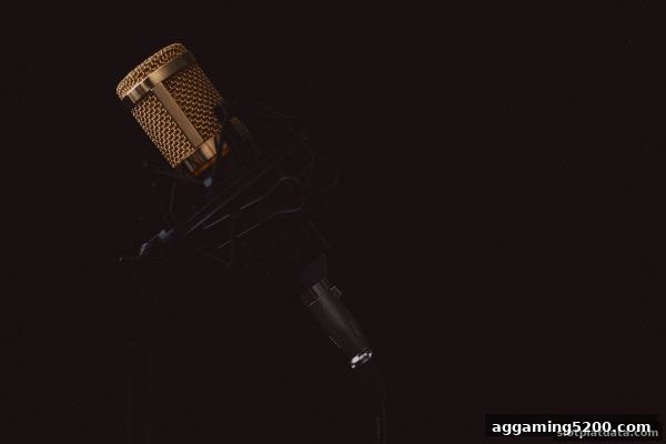 亚洲Dota2电竞赛场新观察：在Slots平台中感受竞技热潮