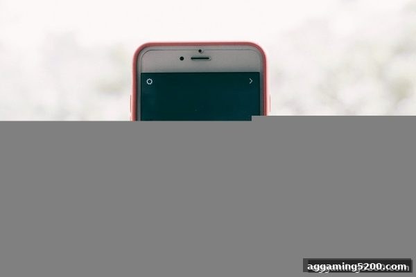 slots平台电竞直播综合测评：新葡京平台核心特色与观赛体验解析