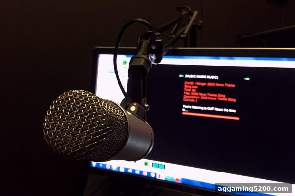 全方位电竞观赛社交平台：从slots平台看英雄联盟竞猜与互动玩法