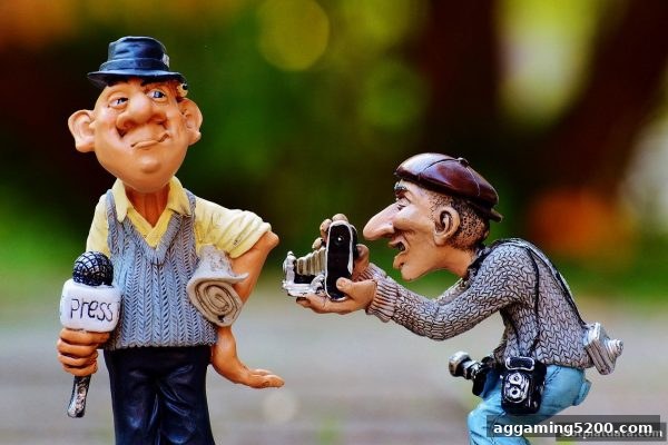 slots平台前瞻：电竞赛事直播与中超融合的市场趋势与机遇