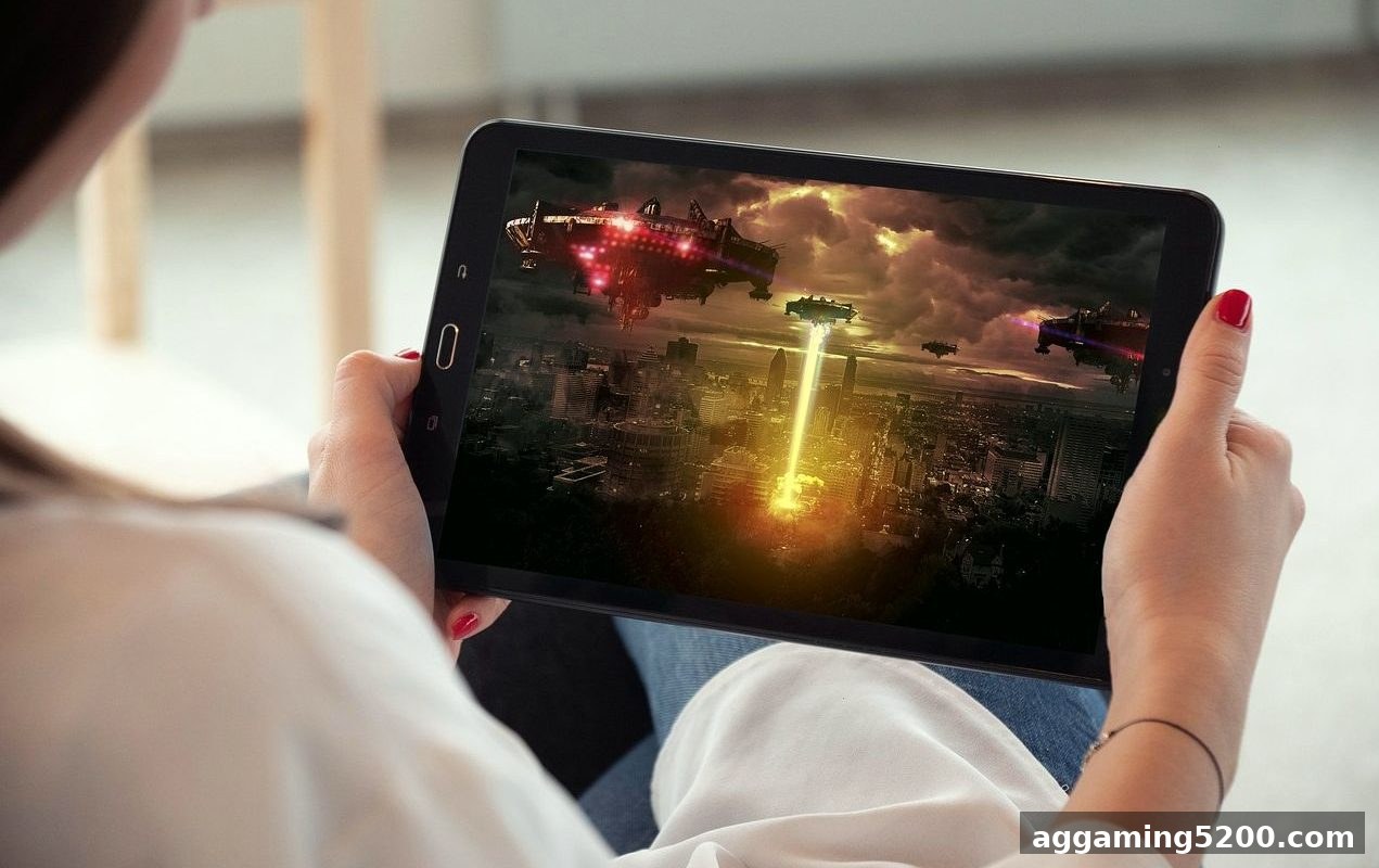 Dota2观赛终极指南：借助slots平台一站式畅享顶级电竞直播