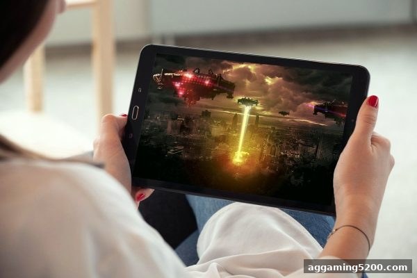Dota2观赛终极指南：借助slots平台一站式畅享顶级电竞直播